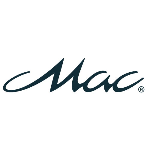 Mac Design