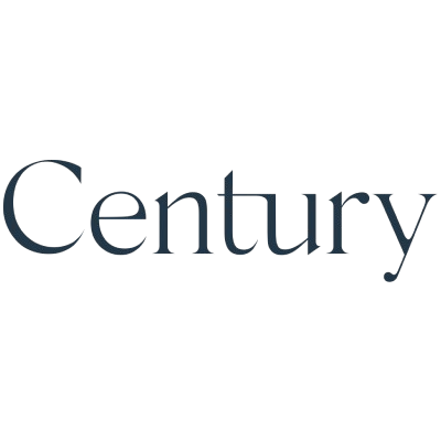 Century
