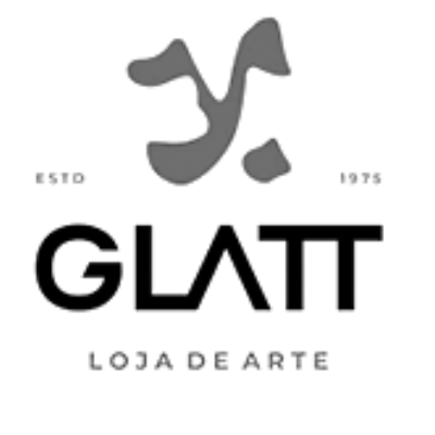 Glatt