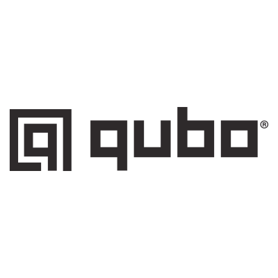 Qubo2